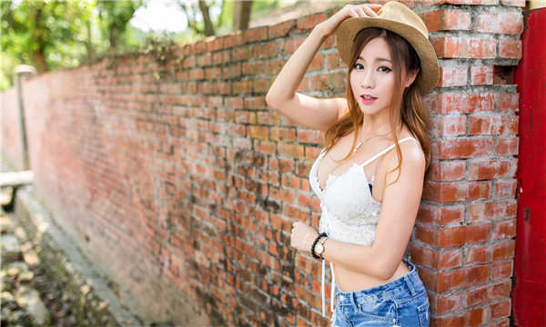 恭城试管婴儿助孕公司-｛试管婴儿 公司｝