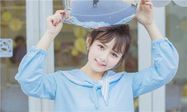 恭城三代试管包男孩机构：助您实现生育梦想的专业选择