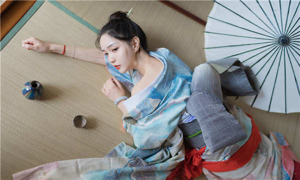 恭城男人不结婚可以试管要个孩子吗｜男人不结婚可以试管要个孩子吗知乎