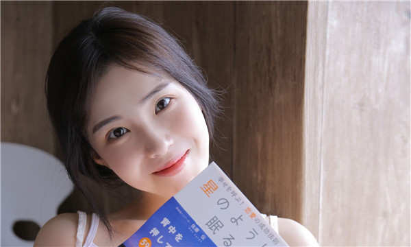 恭城包生男孩多少钱？了解代怀生子的费用与流程