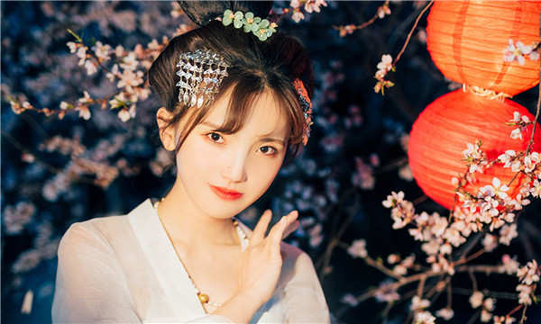 恭城试管婴儿可以找别人代怀吗｜试管婴儿找人代生违法吗