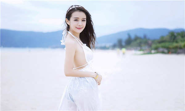 恭城试管婴儿代怀生子的解决方案：为不孕不育患者家庭带来希望