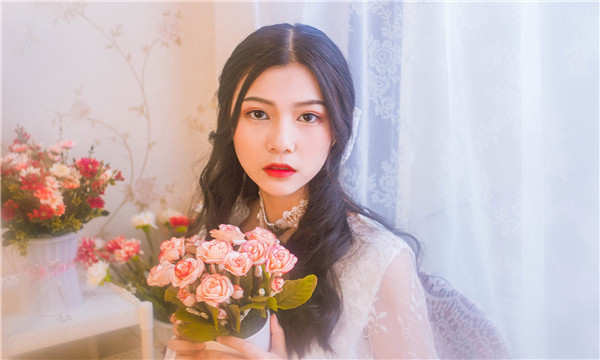 恭城试管供卵的成功率高吗｜试管婴儿供卵是什么意思
