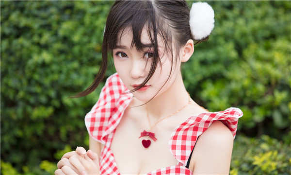 恭城供卵试管婴儿｜供卵试管婴儿长得像谁