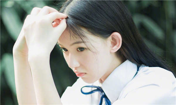 恭城供卵代怀是什么意思｜供卵自怀的成功率高吗