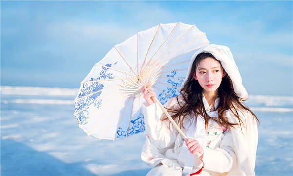 恭城试管代怀生子多少钱一个？助孕之路的费用分析与方案选择