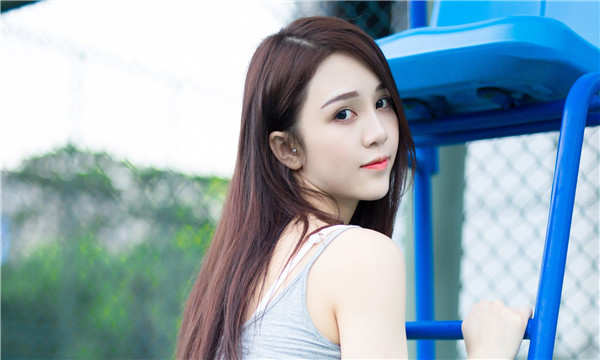 恭城如何选择靠谱的试管代育生子机构，助您拥有自己的孩子