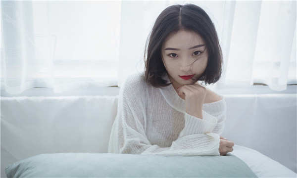 恭城供卵试管婴儿｜供卵试管婴儿算不算是亲生的