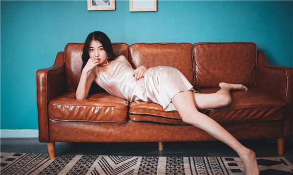 恭城试管供卵代怀生子机构的选择与保障