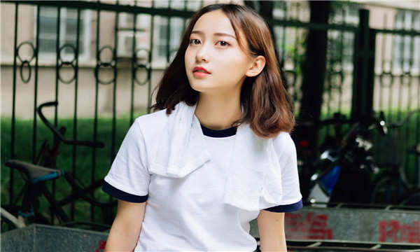 恭城试管婴儿男孩费用大概要多少钱左右？实际情况解析！