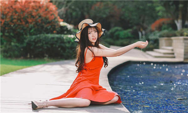 恭城老婆不能生孩子怎么找人生孩子｜老婆不能生育怎么安慰