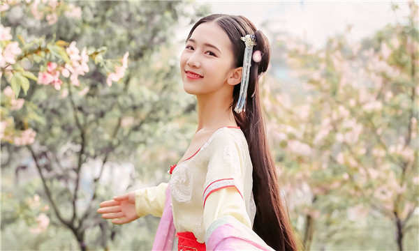恭城试管婴儿 生男孩｜试管婴儿生男孩多还是女孩多？