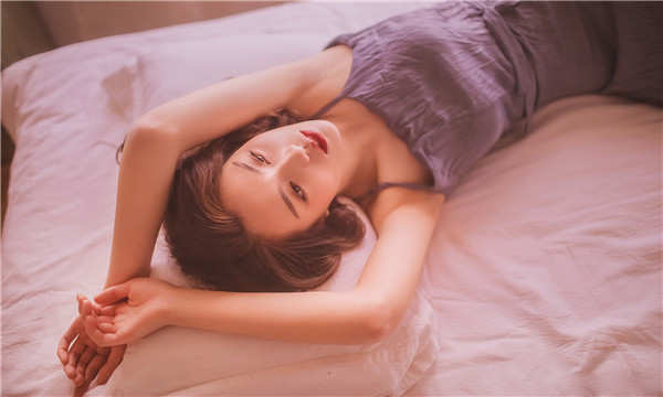 恭城供卵试管婴儿哪家好？为不孕不育家庭提供更佳助孕方案