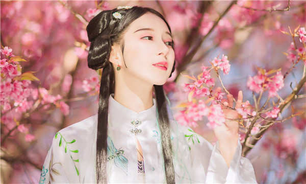 恭城试管助孕什么意思｜试管助孕的步骤