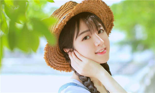 恭城试管代怀生子需要多少钱？全面解析费用构成与选择方案