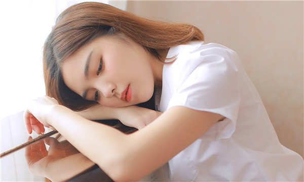 恭城供卵代怀公司-｛供卵代怀是什么意思｝