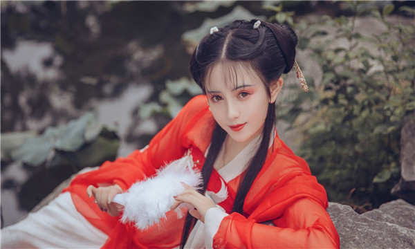 恭城借卵做试管的费用｜国内哪有借卵生子医院