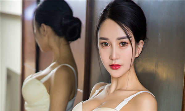 恭城借卵试管代怀生子的详细流程与注意事项