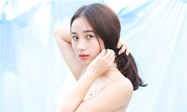 恭城试管包生男孩多少钱？助孕家庭的福音