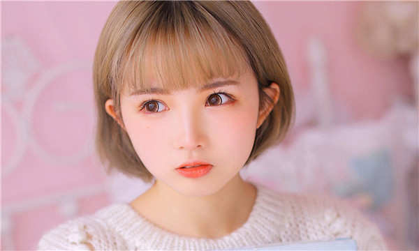 恭城包生男孩就找第三代试管｜40岁以上做几代试管