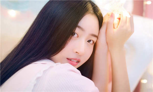 恭城三代试管婴儿包成功医院｜40岁以上做几代试管