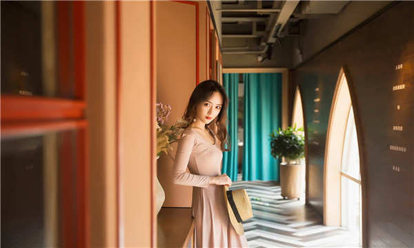 恭城做试管包做成功多少钱｜试管婴儿包成功医院