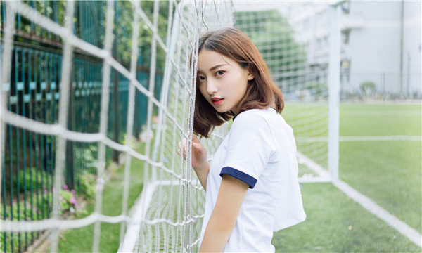 恭城供卵代生包男孩机构｜供卵生子的费用