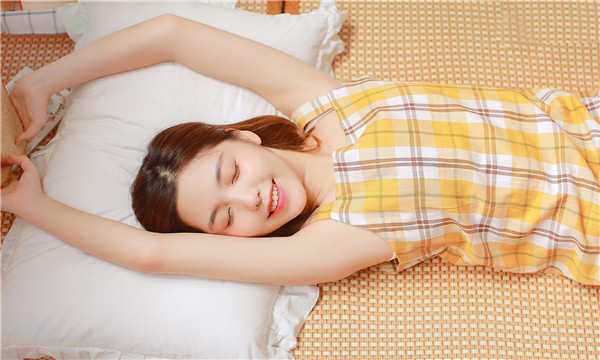恭城标题：解析代育生子费用：助孕患者的可靠选择