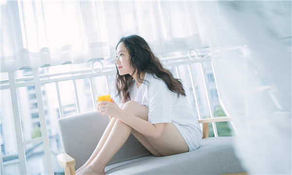 恭城私人代怀助孕