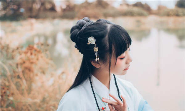 恭城试管助孕生子多少钱？了解真实费用让你更安心