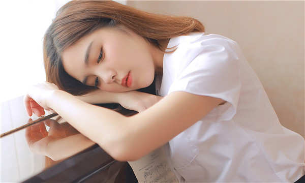 恭城试管代怀生子多少钱一个，助您实现育儿梦想