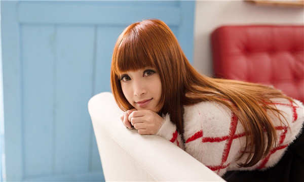 恭城试管已生男孩的总结,试管生男孩多还是女孩