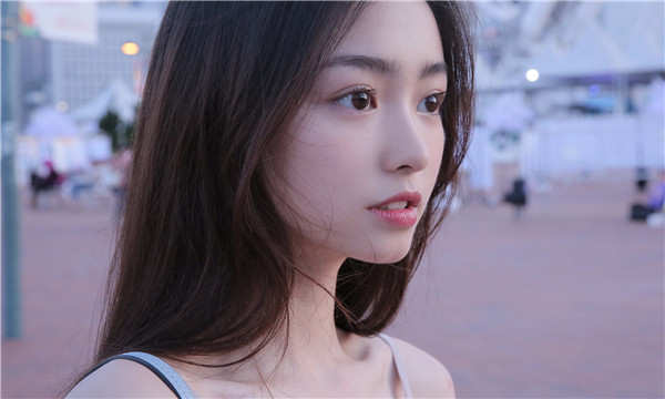恭城借卵代生机构｜借卵生子的费用是多少