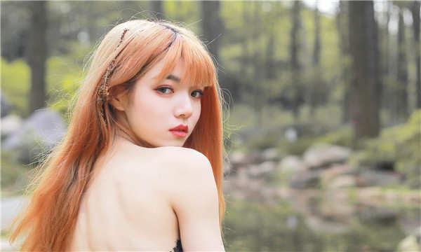 恭城贝宝助孕助孕生子，带您实现家庭完整的美好愿望