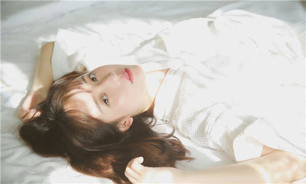 恭城一代试管生男孩的经验｜一代试管生男孩多还是女孩多